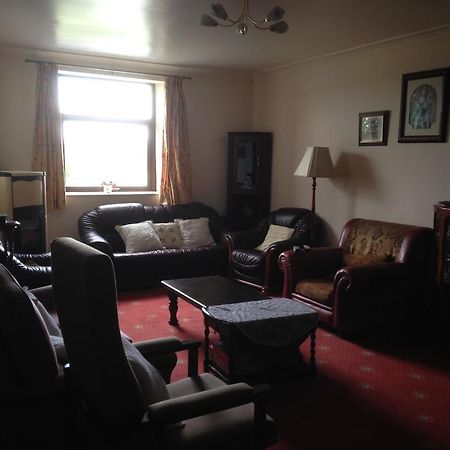 The Old School B&B Tebay  Zimmer foto